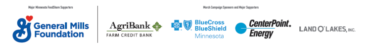 2020+MC+sponsor+block