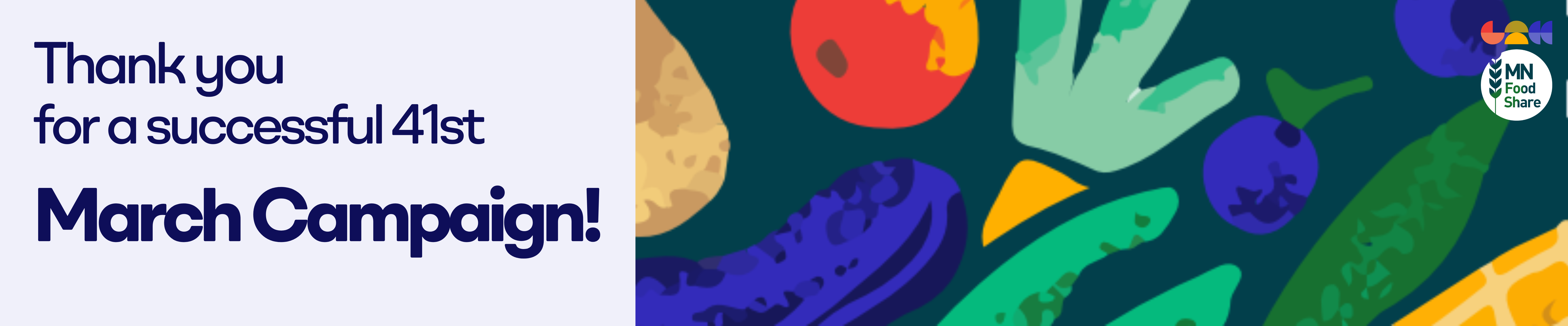 Welcome to Minnesota FoodShare March Campaign 2022! (1)