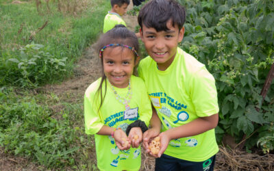 2025 STEAM Summer Week 2