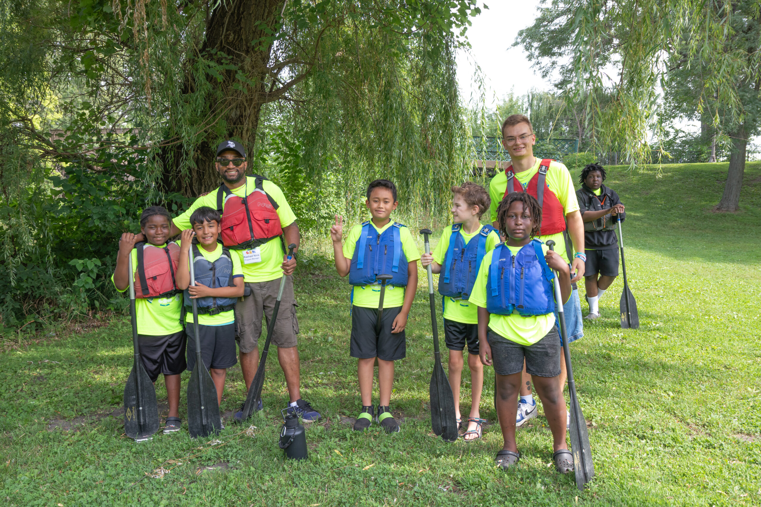 081525_WildernessInquiry-5755