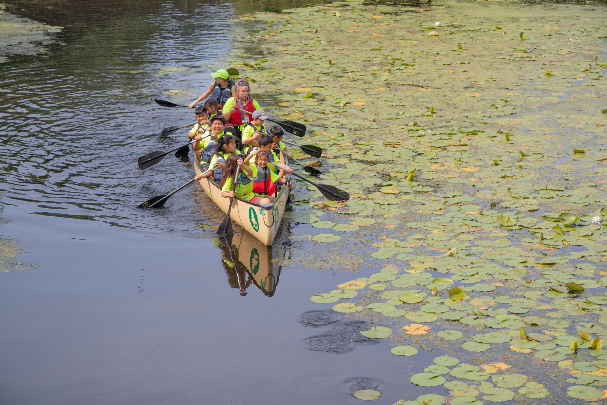 081525_WildernessInquiry-5774