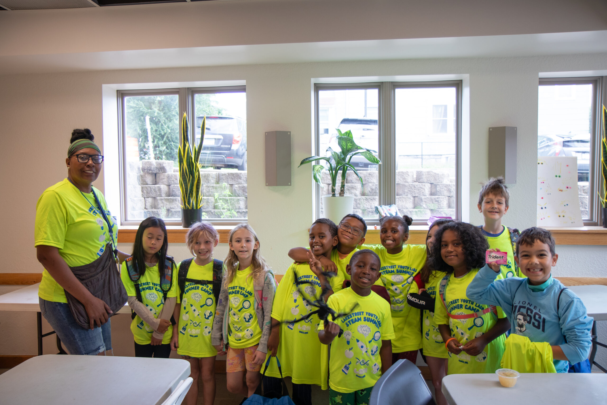 2025STEAMSummer_Week5-6281