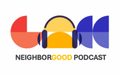 GMCC Neighborgood Podcast Episode 1