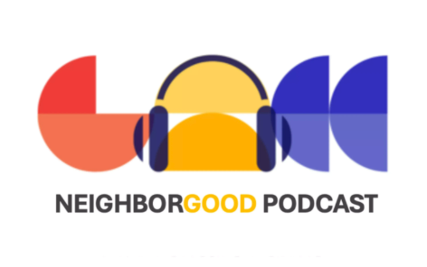 GMCC Neighborgood Podcast Episode 1