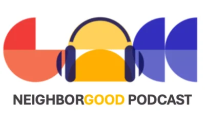 GMCC Neighborgood Podcast Episode 1