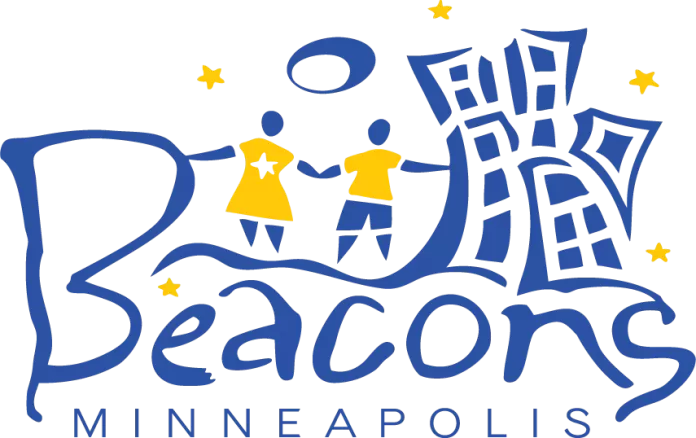 beacons_logo_rgb_lg.png