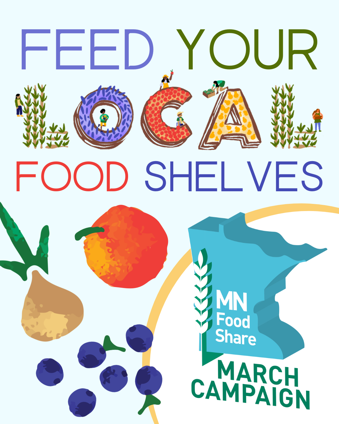 MC 2026 Graphics (1)