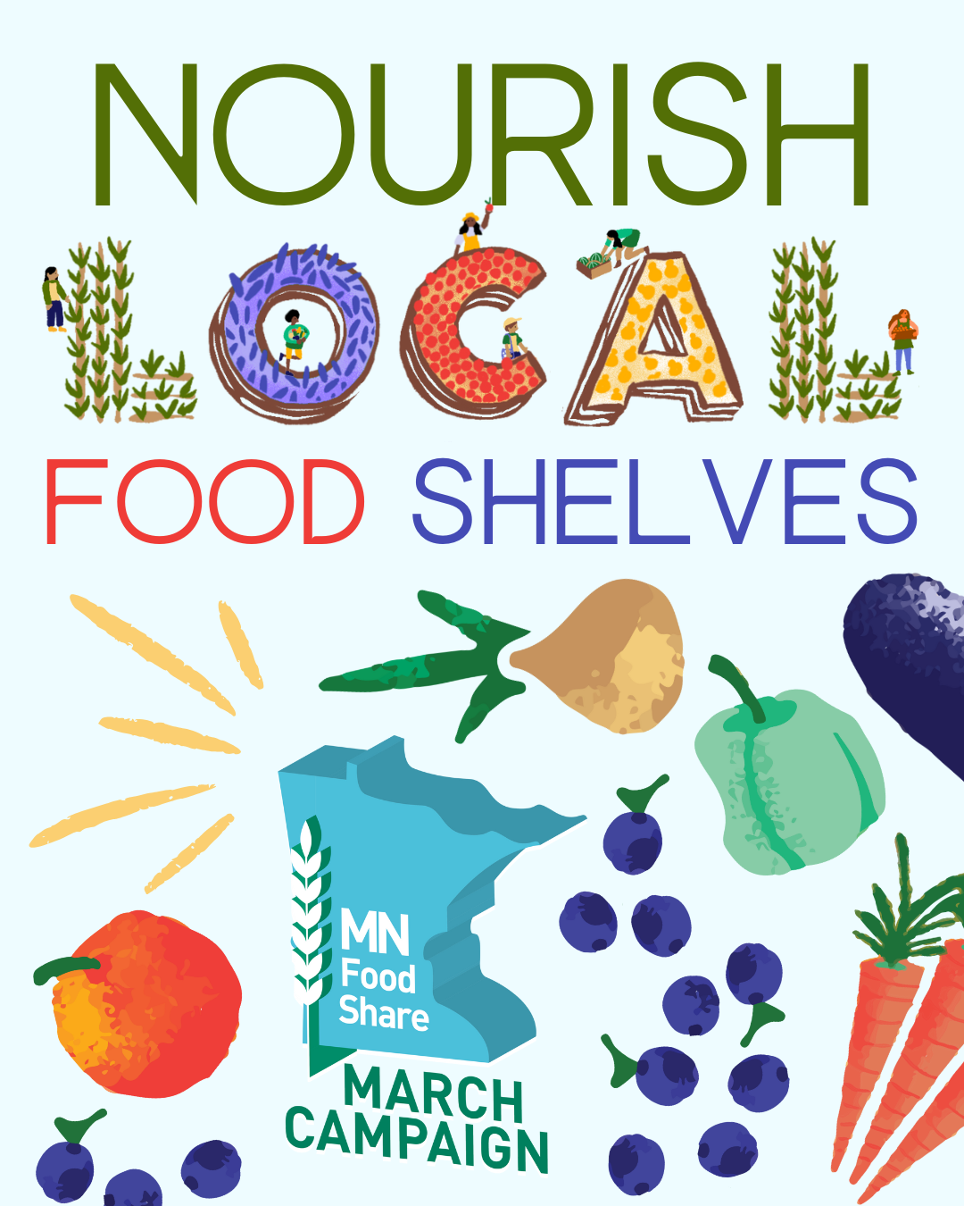 MC 2026 Graphics (2)